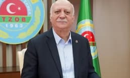 TZOB: Ekimde üretici ve market arasında en fazla fiyat farkı karnabaharda görüldü