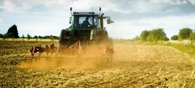 Tzob Genel Başkanı Bayraktar: 'Tarımın Yükünü Kadınlar Çekiyor'