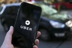 Uber 3 bin 300 çalışanını işten çıkaracak