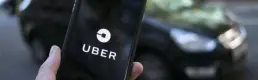 Uber 3 bin 300 çalışanını işten çıkaracak