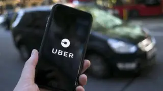 Uber 3 bin 300 çalışanını işten çıkaracak