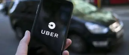Uber 3 bin 300 çalışanını işten çıkaracak