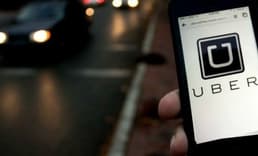 Uber Güneydoğu Asya’daki İşletmesini Satıyor