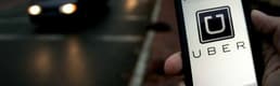 Uber Güneydoğu Asya’daki İşletmesini Satıyor