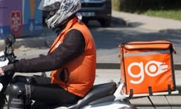 Uber, Trendyol GO'nun çoğunluk hissesini satın alıyor