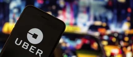 Uber Türkiye artık her yolculukta sabit hizmet bedeli alacak