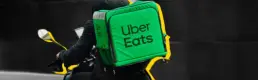 Uber ve Doordash arasında Yemeksepeti rekabeti kızışıyor