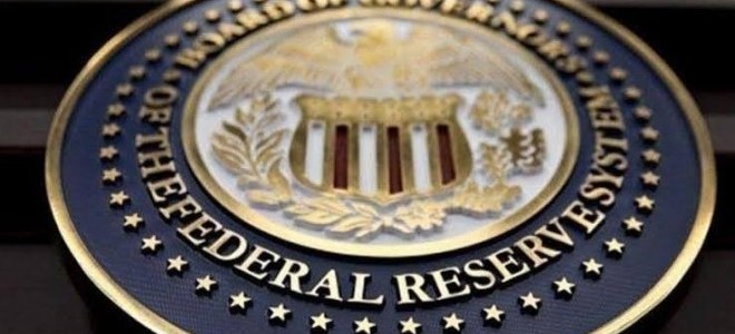 UBS : 2020’de Fed’den üç faiz indirimi bekliyoruz