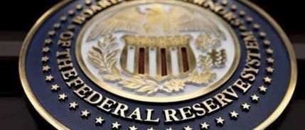 UBS : 2020’de Fed’den üç faiz indirimi bekliyoruz