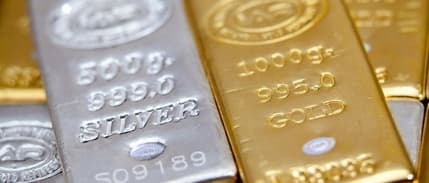 UBS, gümüş fiyatlarında bu yıla ilişkin tahminini açıkladı