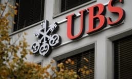 UBS, ABD hisse senetlerinde düşüş bekliyor