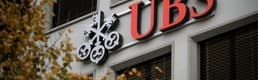 UBS, ABD hisse senetlerinde düşüş bekliyor