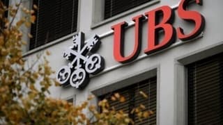 UBS, ABD hisse senetlerinde düşüş bekliyor