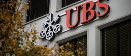 UBS, ABD hisse senetlerinde düşüş bekliyor