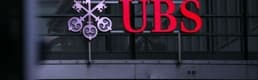 UBS: ABD'nin tarife planı jeopolitik krizlerle birleşerek piyasaları sarsabilir
