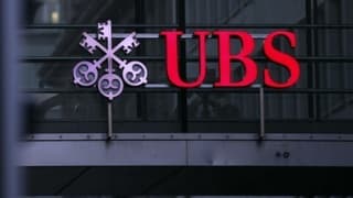 UBS, altın fiyatlarında hedef yükseltti