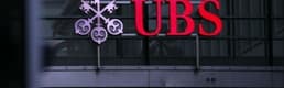 UBS altın için üç temel senaryosunu güncelledi