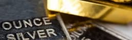 UBS, altın ve gümüşte son tahminini açıkladı