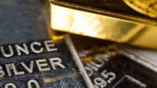 UBS, altın ve gümüşte son tahminini açıkladı