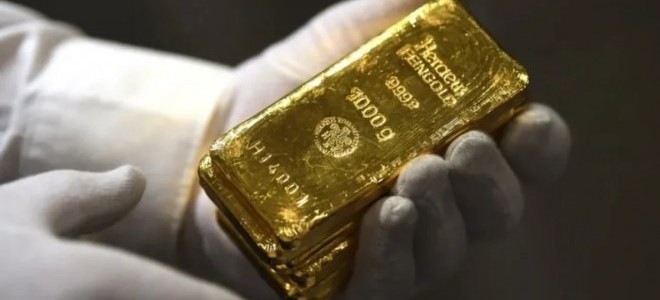 UBS, altında 2026 hedeflerini yükseltti