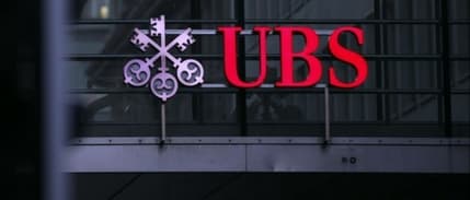 UBS altında hedef yükseltti
