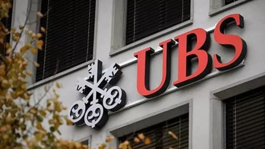 UBS: Arz kesintileri sürerse brent petrol 150 doları aşabilir