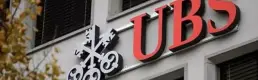 UBS: Arz kesintileri sürerse brent petrol 150 doları aşabilir