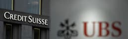 UBS, birleşme sonrasında çalışanlarının %30'unu işten çıkarmayı planlıyor
