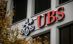 UBS, Fed'den bu yıl iki faiz artışı bekliyor