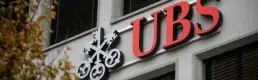 UBS, Fed'den bu yıl iki faiz artışı bekliyor
