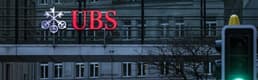 UBS iflasın eşiğindeki Credit Suisse'i satın alıyor