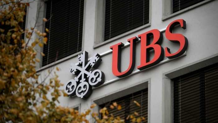 UBS: Küresel hisse senedi rallisi devam edecek