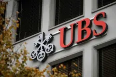 UBS: Küresel hisse senedi rallisi devam edecek