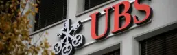 UBS: Küresel hisse senedi rallisi devam edecek