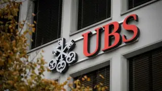 UBS: Küresel hisse senedi rallisi devam edecek