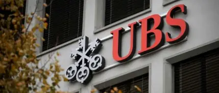 UBS: Küresel hisse senedi rallisi devam edecek