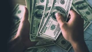 UBS: Milyarderlerin serveti son 10 yılda iki kat arttı