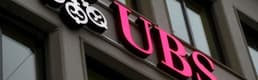 UBS müşterilerini 