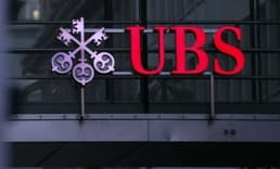 UBS, ons altında hedef yükseltti