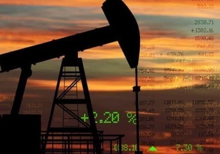 UBS, petrol fiyat tahminini düşürdü