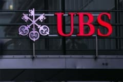 UBS petrol fiyat tahminini yükseltti