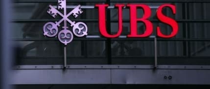 UBS petrol fiyat tahminini yükseltti