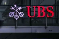 UBS, S&P 500 için yıl sonu hedefini yükseltti