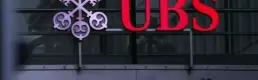 UBS, S&P 500 için yıl sonu hedefini yükseltti