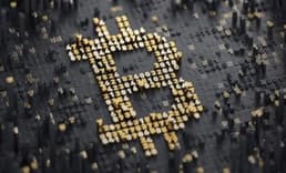 UBS Stratejisti: Bitcoin Bir Para Birimi Olabilmek İçin “Çok Dengesiz”
