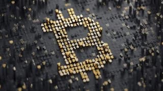 UBS Stratejisti: Bitcoin Bir Para Birimi Olabilmek İçin “Çok Dengesiz”