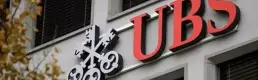 UBS’ten 3 milyar dolarlık hisse geri alım programı