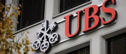 UBS’ten 3 milyar dolarlık hisse geri alım programı