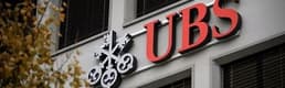 UBS’ten dolar ve faiz senaryosu: 2024’te dolar/TL kaç olabilir?