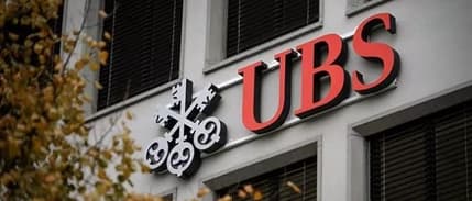 UBS’ten dolar ve faiz senaryosu: 2024’te dolar/TL kaç olabilir?